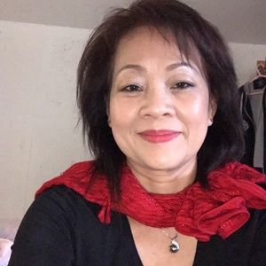 Meet your Posher, Helena